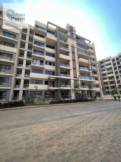 3 Bedroom Apartment for Sale in Mostakbal City, Cairo - 392801720_3458335064312194_5396115271157255882_n. jpg