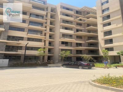 3 Bedroom Flat for Sale in Mostakbal City, Cairo - WhatsApp Image 2024-07-16 at 2.32. 11 PM (1). jpeg