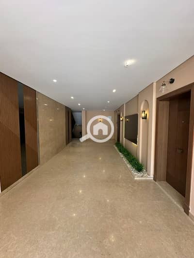 3 Bedroom Apartment for Sale in Sheikh Zayed, Giza - WhatsApp Image 2024-11-10 at 3.48. 02 PM. jpeg