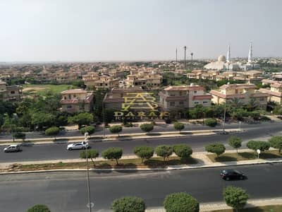 3 Bedroom Flat for Sale in Madinaty, Cairo - 8ebc1e70-8a25-45a4-ab60-37d1f5eb0108. jpg