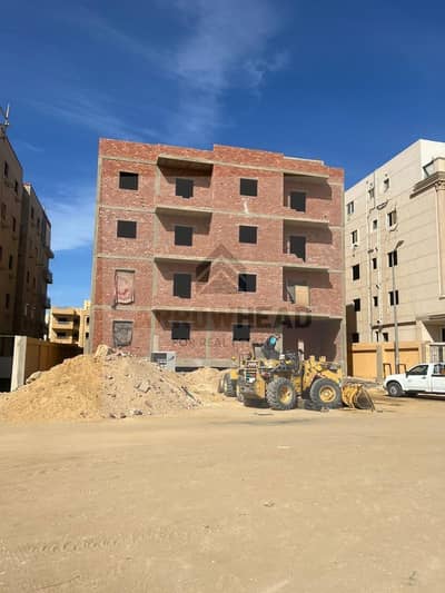 3 Bedroom Flat for Sale in New Cairo, Cairo - WhatsApp Image 2025-01-25 at 12.02. 17 PM. jpeg