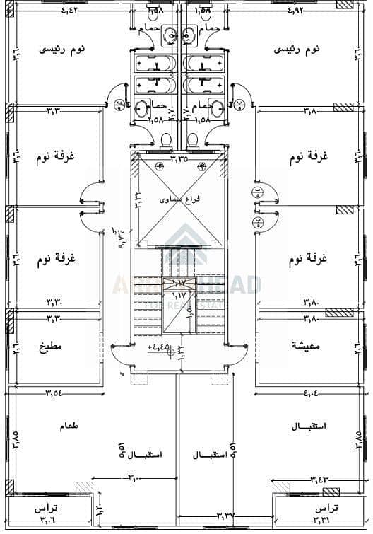 4 WhatsApp Image 2025-01-25 at 12.42. 42 PM (2). jpeg