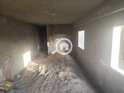 3 Bedroom Flat for Sale in New Cairo, Cairo - WhatsApp Image 2025-01-23 at 5.22. 23 PM (1). jpeg