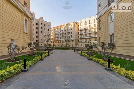 2 Bedroom Flat for Sale in Garden City, Cairo - ec0aa7ce-11cb-4a3e-bb3c-92f8aeef5244. jpg