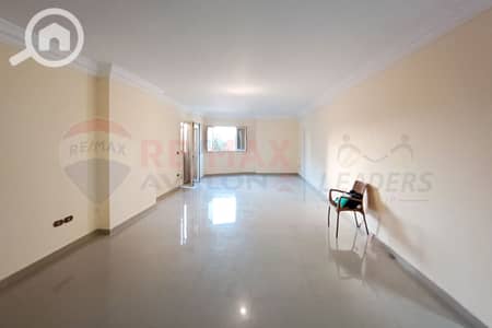 3 Bedroom Apartment for Sale in Moharam Bik, Alexandria - 0. JPG