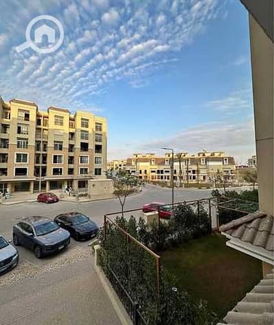 3 Bedroom Apartment for Sale in Mostakbal City, Cairo - UGGbNZUkoJlasAZ50IjFgUVv34KxaOuHlY54GO64. jpg