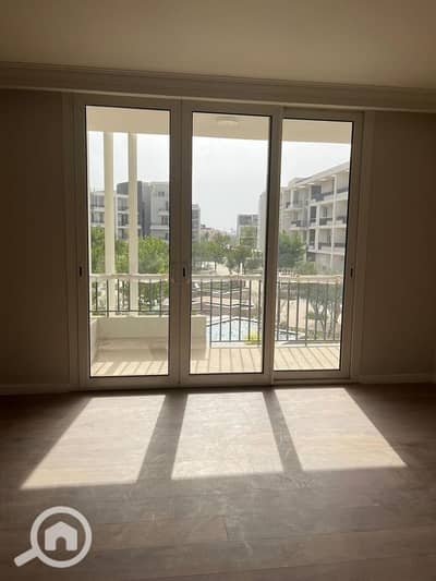 2 Bedroom Flat for Sale in 6th of October, Giza - IMG-20241002-WA0136. jpg