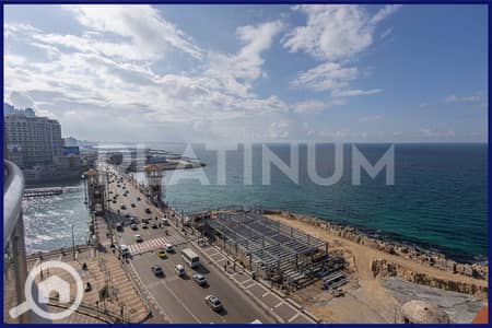 2 Bedroom Flat for Sale in Stanley, Alexandria - 1. JPG