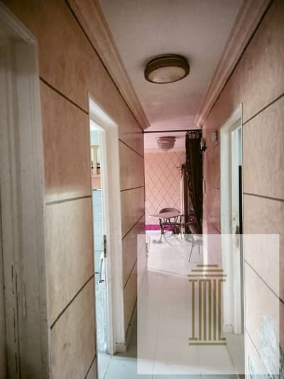 3 Bedroom Flat for Sale in Madinaty, Cairo - WhatsApp Image 2024-11-22 at 13.34. 14_436fa250. jpg