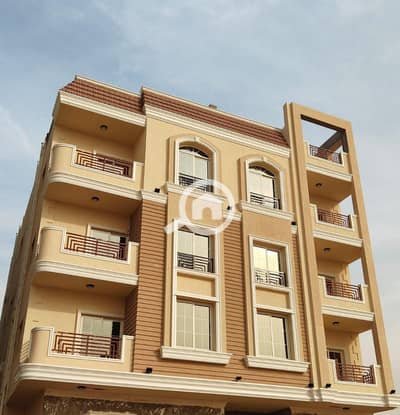 3 Bedroom Apartment for Sale in Heliopolis, Cairo - WhatsApp Image 2025-01-25 at 3.36. 47 PM. jpeg