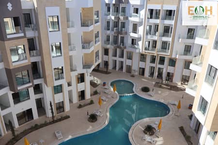 3 Bedroom Flat for Sale in Hurghada, Red Sea - IMG_0369. JPG