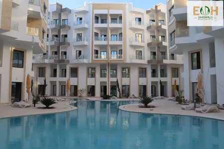 1 Bedroom Flat for Sale in Hurghada, Red Sea - IMG_2058. JPG