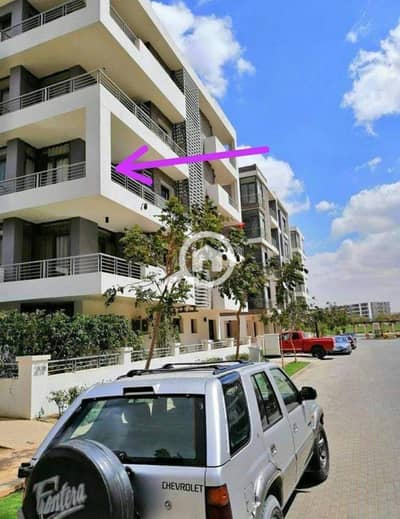 3 Bedroom Flat for Sale in New Cairo, Cairo - WhatsApp Image 2024-10-15 at 18.43. 32_abc0633f. jpg