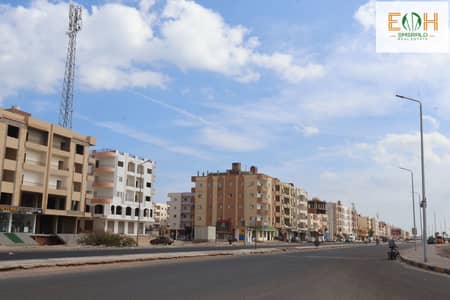 3 Bedroom Flat for Sale in Hurghada, Red Sea - IMG_2223 - Copy. JPG