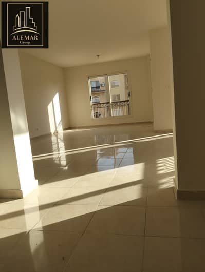 3 Bedroom Apartment for Sale in Madinaty, Cairo - 64302e78-7dd0-482e-83bf-6b3da0ddd3bd. jpg