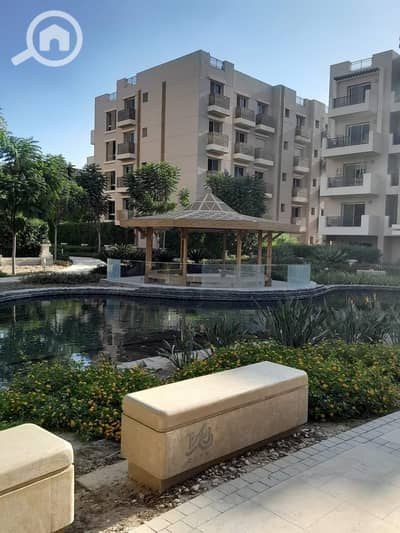 Studio for Sale in Mostakbal City, Cairo - 459907910_3743675262616575_3452465896537513731_n. jpg