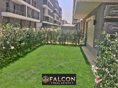 3 Bedroom Flat for Sale in New Cairo, Cairo - WhatsApp Image 2024-10-19 at 1.35. 41 PM. jpeg