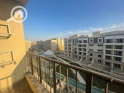 3 Bedroom Apartment for Sale in Mostakbal City, Cairo - vraAEmLdqEDqvOPZ1lDouJLy1U2xBtqNL5nhi8s1. jpg