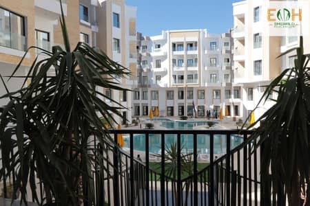 3 Bedroom Apartment for Sale in Hurghada, Red Sea - IMG_0328. JPG