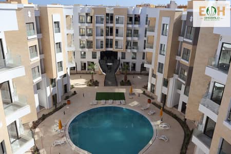 1 Bedroom Apartment for Sale in Hurghada, Red Sea - IMG_0362. JPG