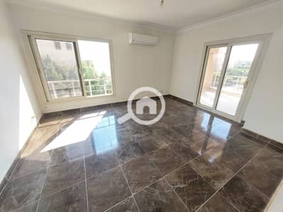 5 Bedroom Twin House for Rent in 6th of October, Giza - WhatsApp Image 2025-01-25 at 7.21. 23 AM (1). jpeg