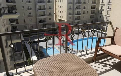 2 Bedroom Apartment for Rent in New Cairo, Cairo - 5ed7b602-9365-4907-b4d3-074d606cebd5. JPG