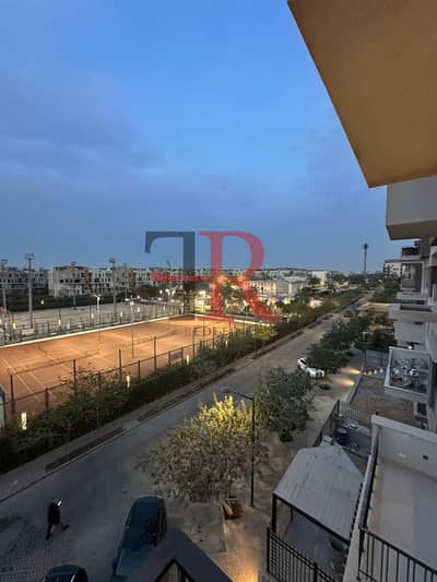 شقة 3 غرف نوم للايجار في القاهرة الجديدة، القاهرة - e65be548-31e5-4fec-b108-f45036814206. JPG