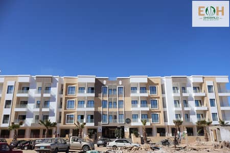 3 Bedroom Apartment for Sale in Hurghada, Red Sea - IMG_0299. JPG