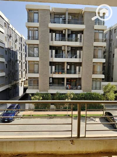 2 Bedroom Flat for Sale in New Cairo, Cairo - 459751788_1135444408029865_1279792145528543788_n. jpg