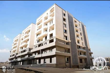 4 Bedroom Duplex for Sale in New Capital City, Cairo - 473019476_1824411215015892_4820726765637573375_n (1). jpg