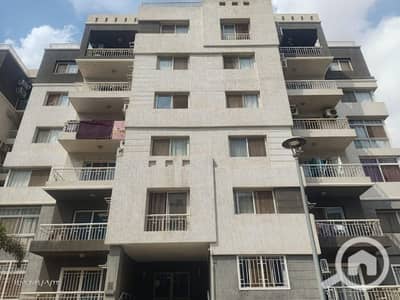 3 Bedroom Flat for Sale in Madinaty, Cairo - WhatsApp Image 2024-10-08 at 8.22. 02 PM. jpeg