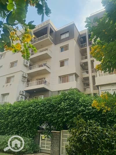 3 Bedroom Flat for Sale in Madinaty, Cairo - WhatsApp Image 2024-10-08 at 8.22. 03 PM. jpeg