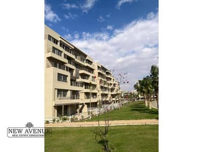 2 Bedroom Flat for Sale in Mostakbal City, Cairo - WhatsApp Image 2025-01-23 at 2.33. 49 PM (1). jpg