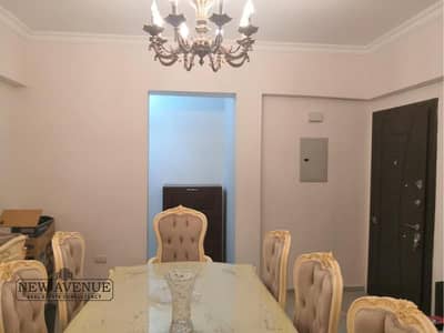 2 Bedroom Flat for Sale in Shorouk City, Cairo - WhatsApp Image 2025-01-22 at 9.04. 49 PM (2). jpg