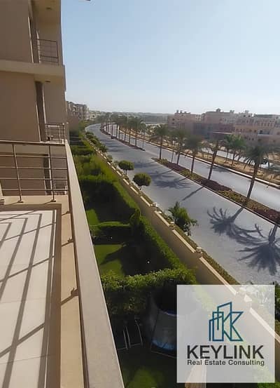 3 Bedroom Apartment for Sale in New Cairo, Cairo - WhatsApp Image 2024-12-15 at 5.34. 33 PM. jpeg