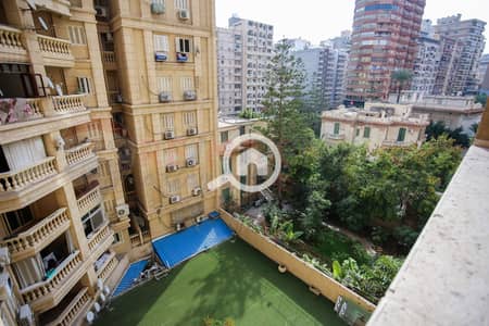 3 Bedroom Flat for Sale in Glim, Alexandria - 1. JPG