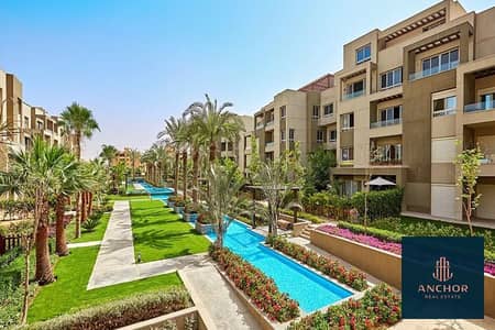 3 Bedroom Flat for Sale in Mostakbal City, Cairo - 1_900x600. jpg