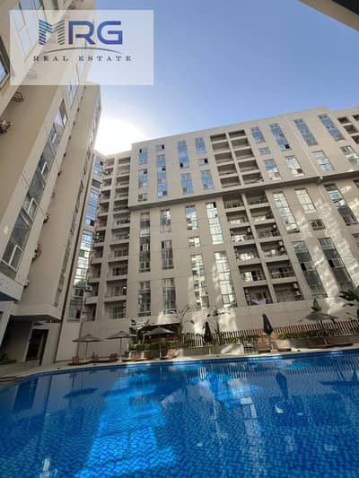 3 Bedroom Apartment for Sale in Zahraa Al Maadi, Cairo - 473230949_2573918386150603_8802200487234098595_n. jpg