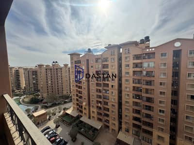 2 Bedroom Flat for Sale in Zahraa Al Maadi, Cairo - WhatsApp Image 2025-01-25 at 4.35. 24 PM. jpeg