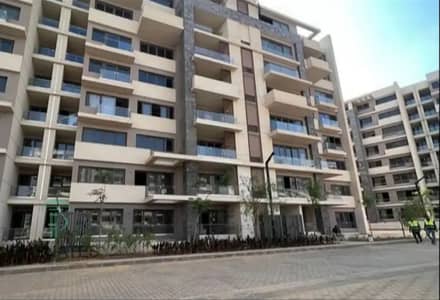 2 Bedroom Flat for Sale in New Cairo, Cairo - 6687368-f2e52o - Copy. jpg