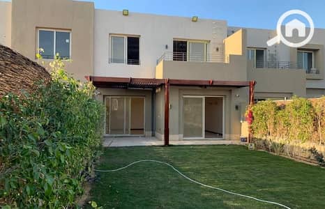 4 Bedroom Twin House for Sale in 6th of October, Giza - PHOTO-2023-06-26-13-50-39. jpg