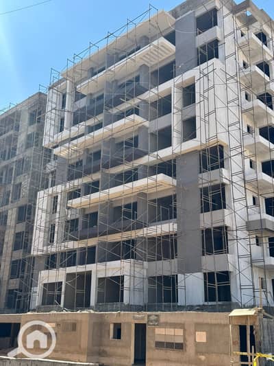 3 Bedroom Flat for Sale in New Capital City, Cairo - WhatsApp Image 2025-01-23 at 11.41. 34 AM (1). jpeg