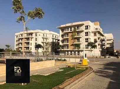 3 Bedroom Apartment for Sale in 6th of October, Giza - WhatsApp Image 2025-01-21 at 1.17. 48 PM (1). jpeg