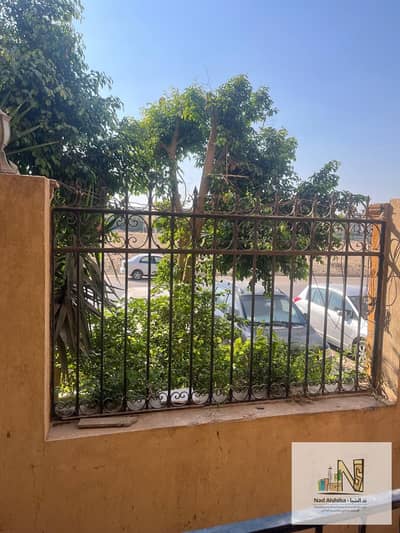 3 Bedroom Flat for Sale in New Cairo, Cairo - a6198034-e77b-4a09-8fdb-d87803ee95aa. jpeg