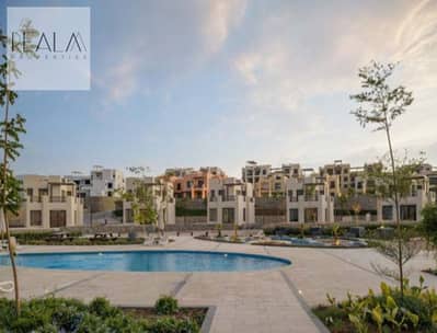 3 Bedroom Duplex for Sale in Gouna, Red Sea - Aden brochure-compressed_Page_03_Image_0003. jpg