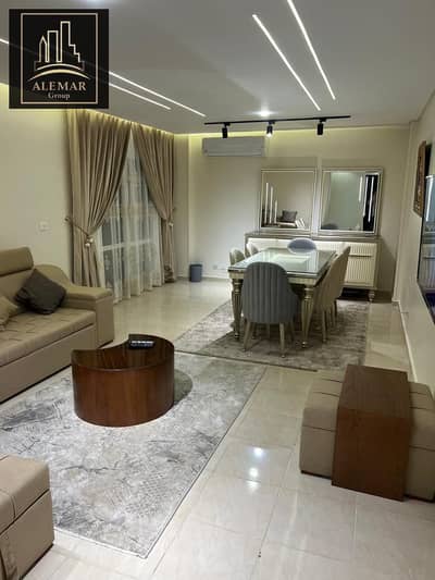 3 Bedroom Apartment for Rent in Madinaty, Cairo - d0d874af-0161-4e55-ad38-ac372950ac71. jpg