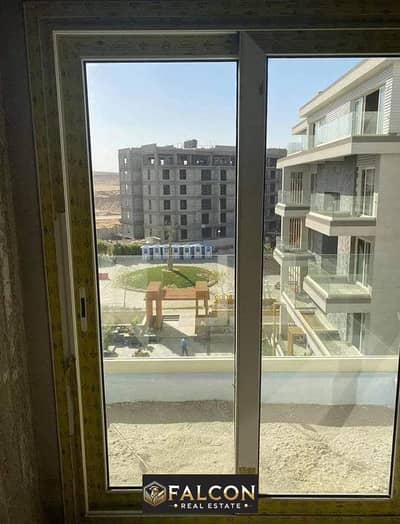 3 Bedroom Apartment for Sale in Hadayek October, Giza - 337557830_1266825647549135_6573109694208047303_n. jpg