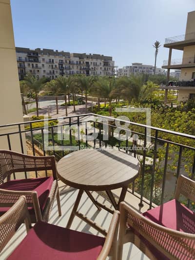 3 Bedroom Flat for Rent in New Cairo, Cairo - cb76b7a2-50c9-4523-ac9c-ba93b2d47591. jpg