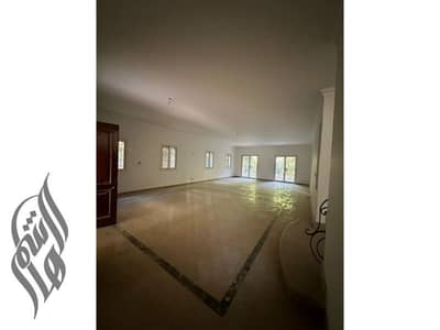 4 Bedroom Villa for Sale in Madinaty, Cairo - WhatsApp Image 2025-01-26 at 1.22. 15 PM. jpg