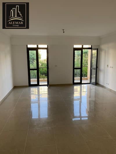 3 Bedroom Apartment for Sale in Madinaty, Cairo - 802d080c-86ea-4764-a544-b52650569c68. jpg